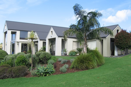 House Painting Whangarei