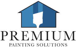Premium Painting Solutions Whangarei